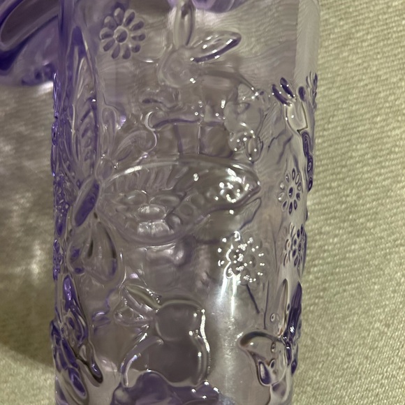 Easter glasses - Picture 4 of 5